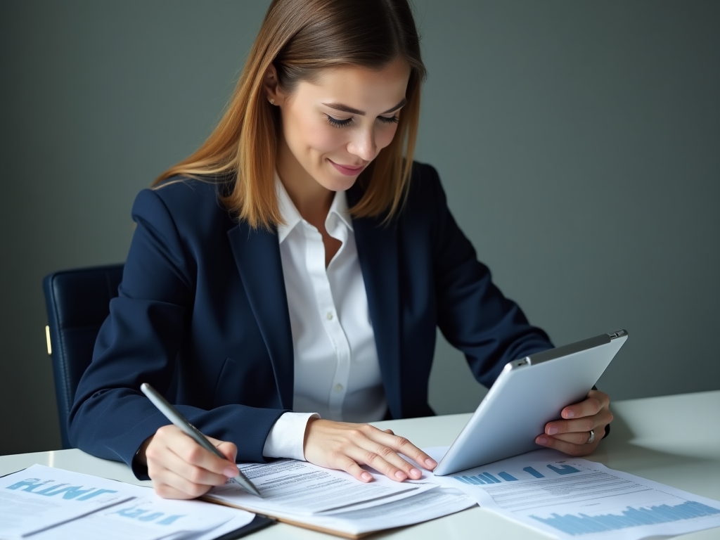 Фундаментальные основы инвестиционной грамотности